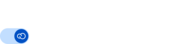 LOGOx2