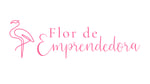 Flor de Emprendedora