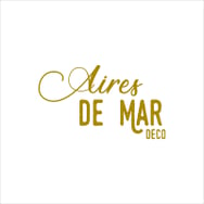 Aires_de_Mar