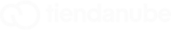 Alibaba.com logo(Horizontal).ai (1)
