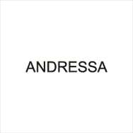 Andressa