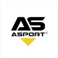 Asport