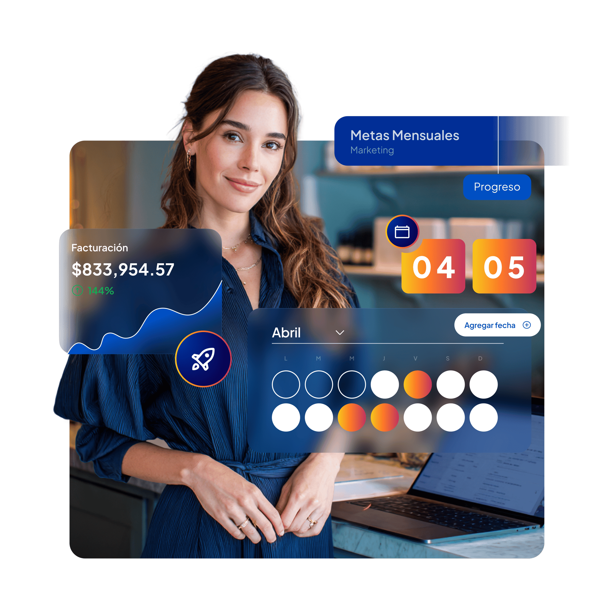 Asset 1-Mar-19-2026-01-53-16-3816-PM