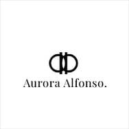 Aurora Alfonso
