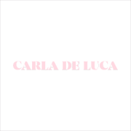 Carla de Luca