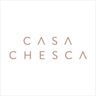 CasaChesca