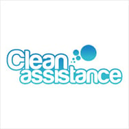 Clean Assistance