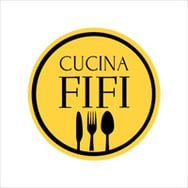 Cucina Fini