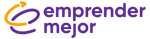 Emprender-mejor