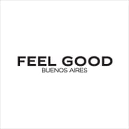 Feel Good