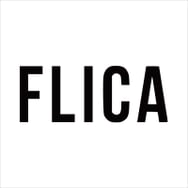 Flica