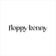 Floppy Kenny