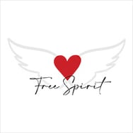 Free Spirit