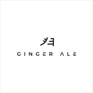 Ginger_Ale