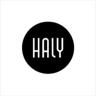 Haly-1