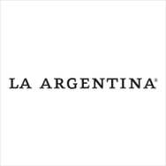 La Argentina