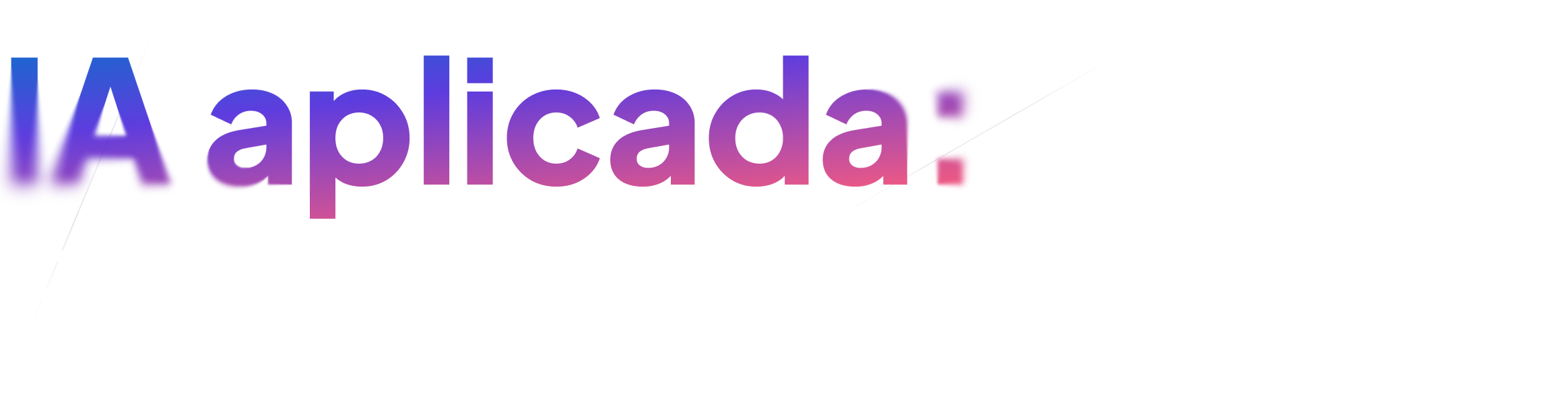 Logo (2)
