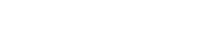 Logo Tiendanube Negativo-3