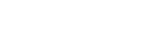 Tiendanube