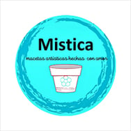 Mistica-1