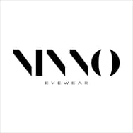 Ninno-Eyewear