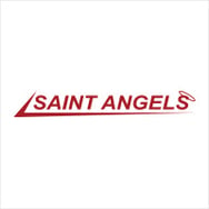 Saint Angels