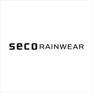 Seco-Rainwear