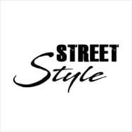 Street-Style