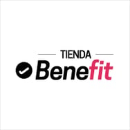 Tienda_Benefit