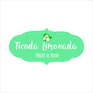 Tienda_Limonada