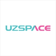 Uzspace