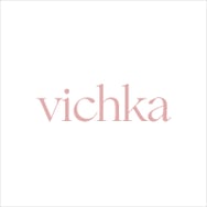 Vichka