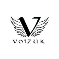 Voizuk
