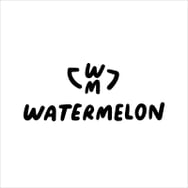 Watermelon-1