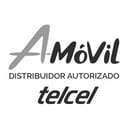 a-movil-modified