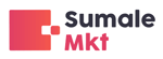 Sumale MKT
