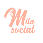 Mila Social