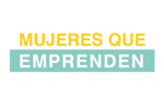 Mujeres que emprenden