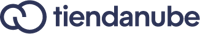 logo-tiendanube