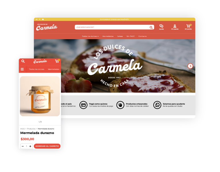 mockup-mobile-desktop