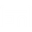 store_icon