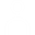 user_icon