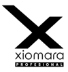 xiomara-1