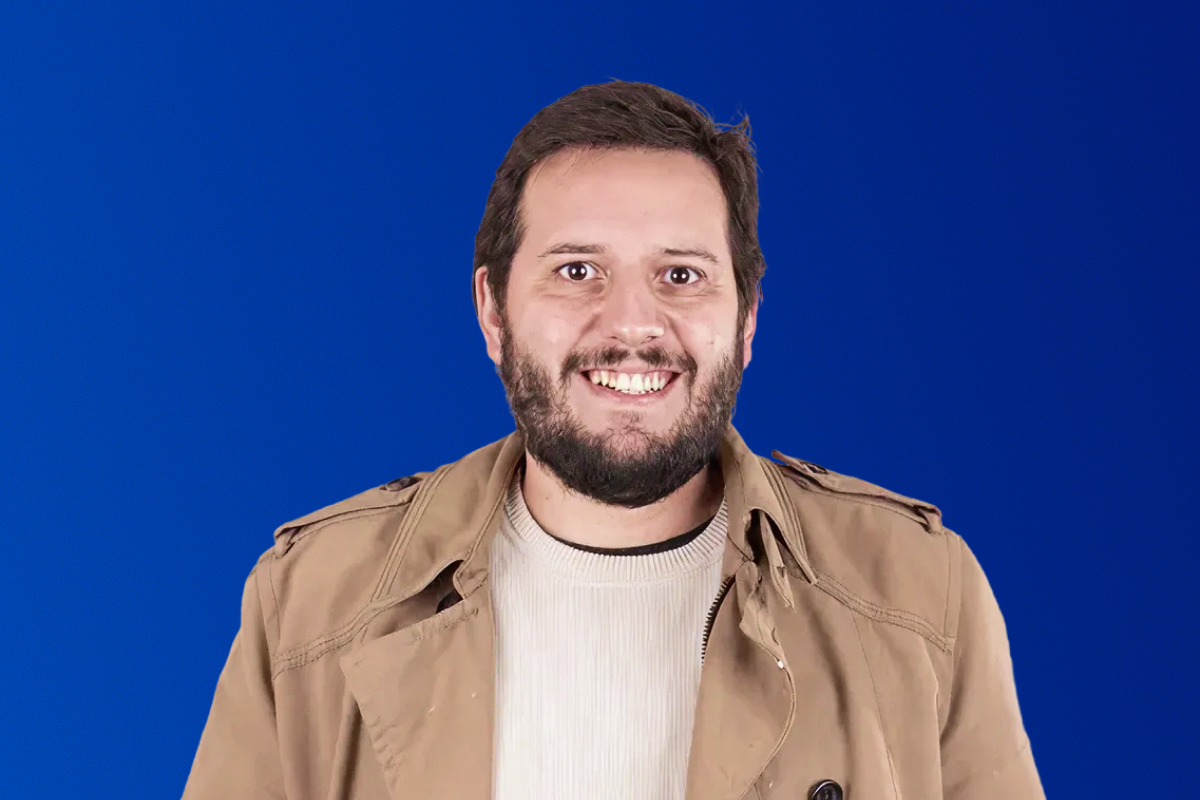 nc-lp-speakers-02 (1)