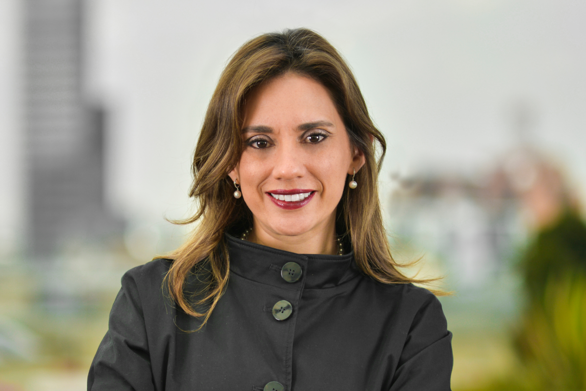 nc-lp-speakers-01 (1)