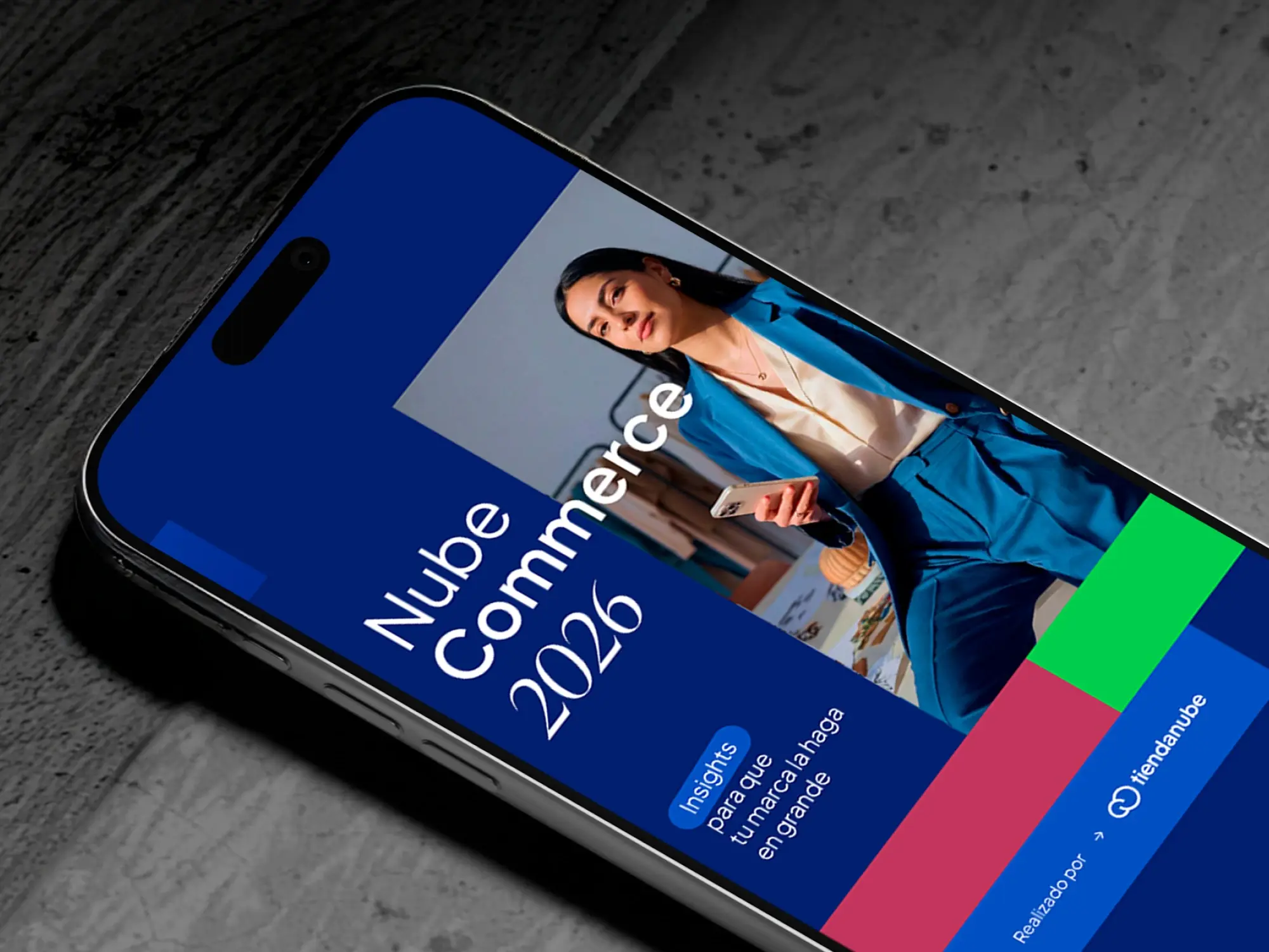 nubecommerce_mexico_2026