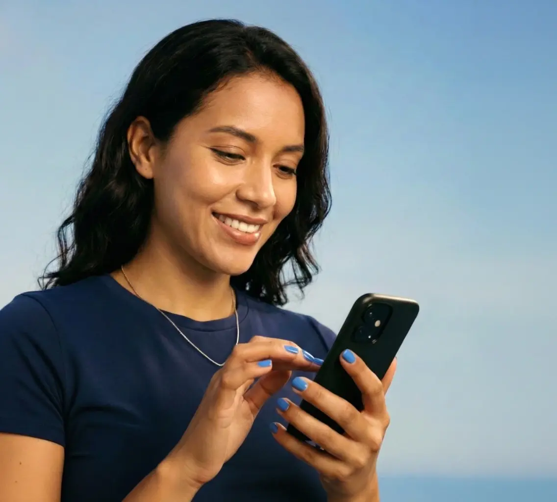 nubecommerce_tendencias