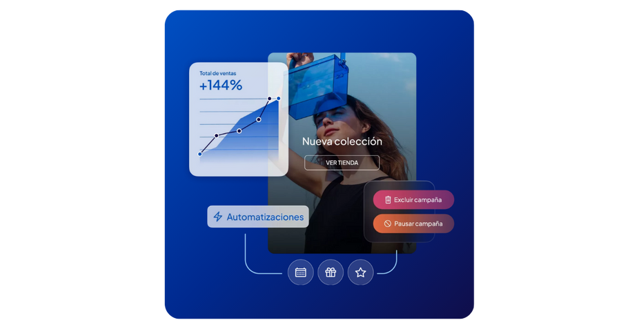 Bootcamp AR Header (15)