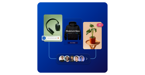 Bootcamp AR Header (16)