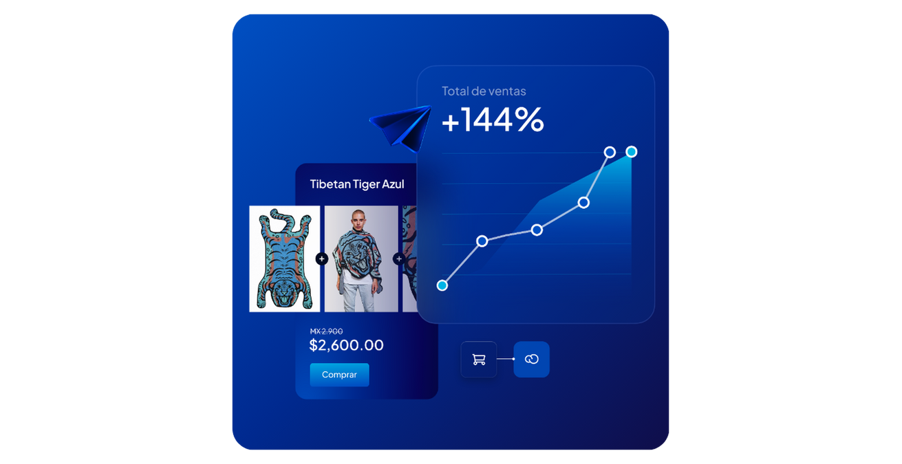 Bootcamp AR Header (9)